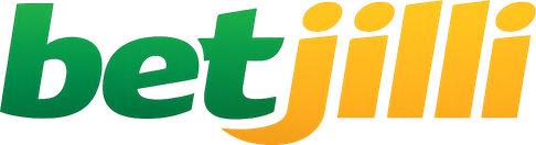 betjilli logo